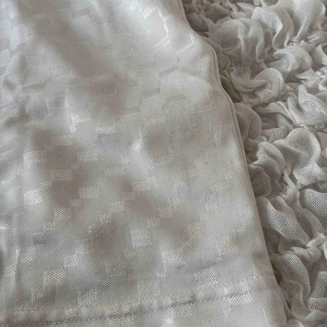 ウェア adidas AC Milan away shirt