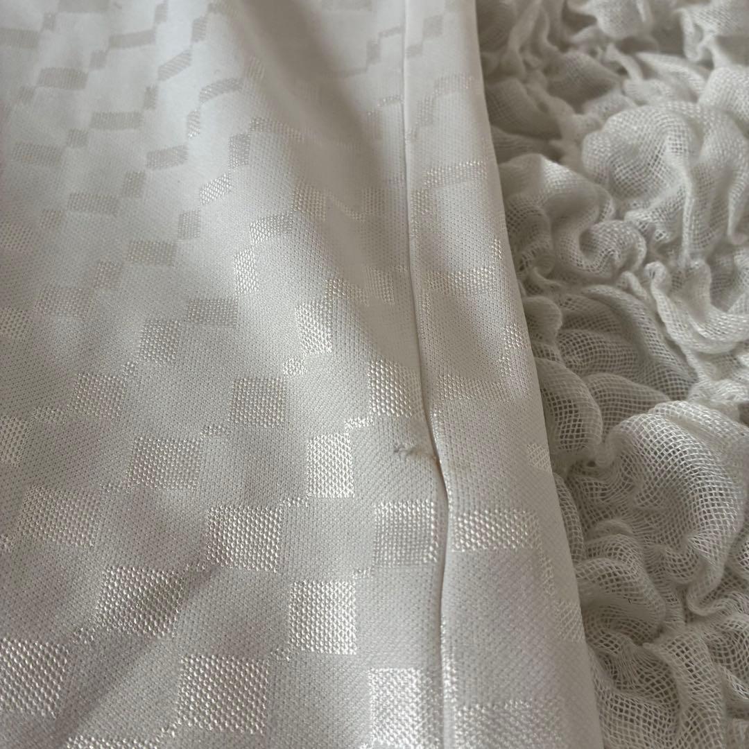 ウェア adidas AC Milan away shirt