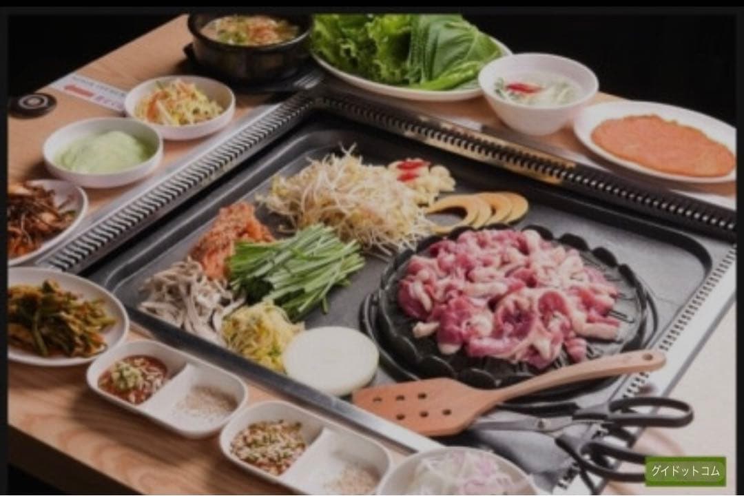 鋳鉄製グリルパン、野菜・肉用ノブコントロール付きまとめての購入は値引き出来ます。