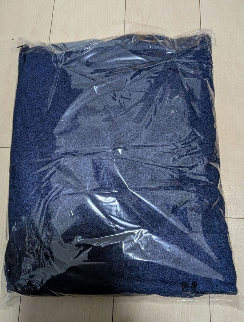 名古屋グランパス グランパスくんルームウェア上下セットL-XLサイズ