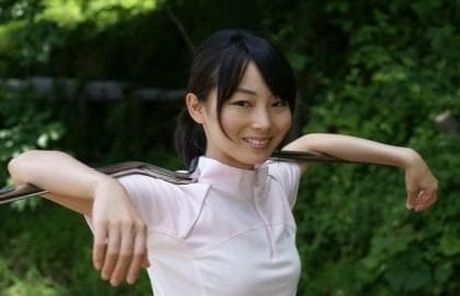 スイングバーPRO Mサイズ 【ステンレス製・3分割タイプ】