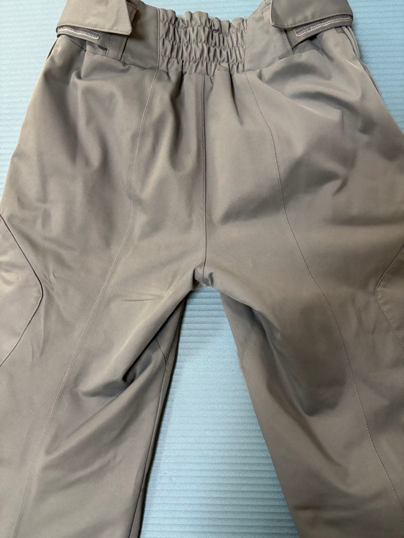 phenix メンズ　O スキーウェア　men's フェニックス　XL LL