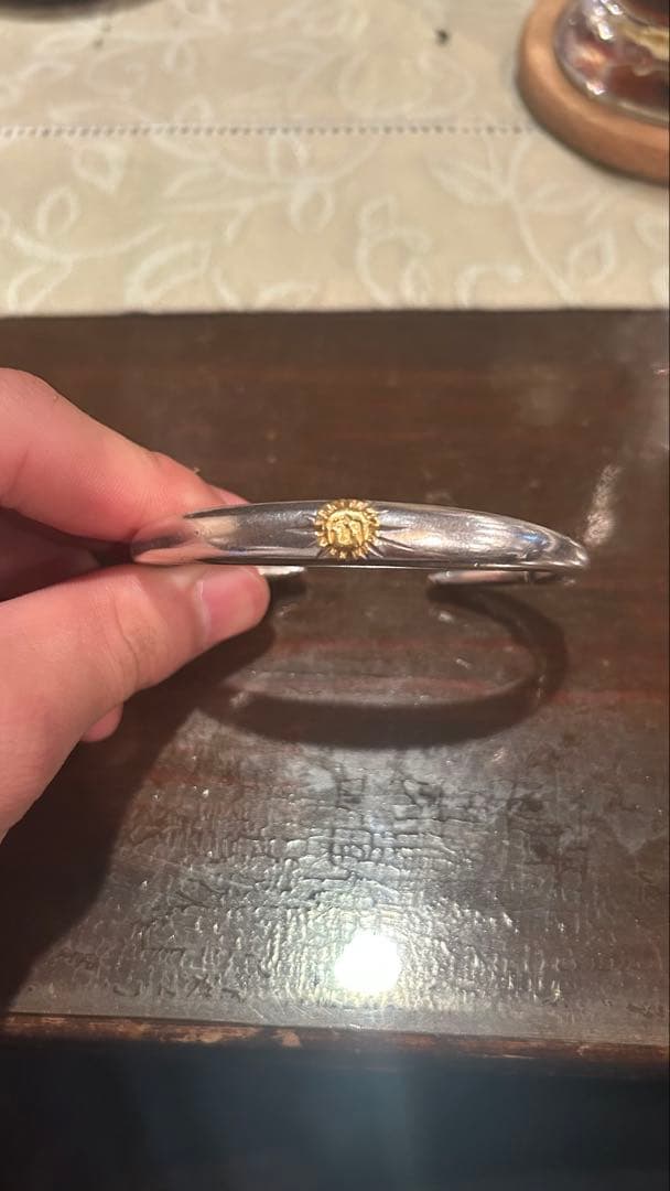 鷲見太郎　イーグルスタンプ　廃盤　k24