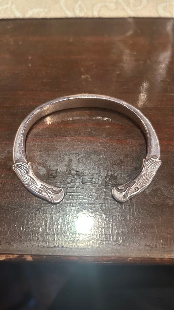 鷲見太郎　イーグルスタンプ　廃盤　k24