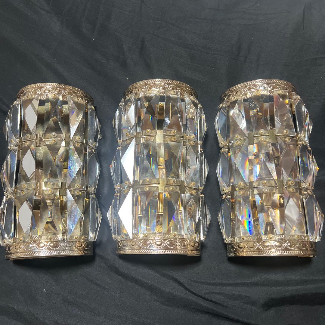 ゴールドキング 壁掛け