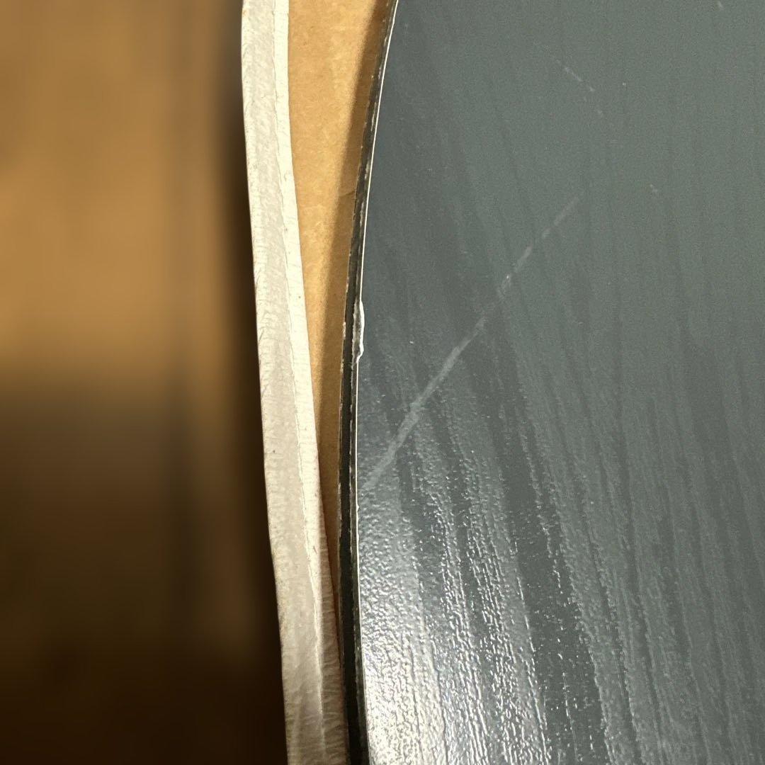 Burton 162cm スノーボード　バートン