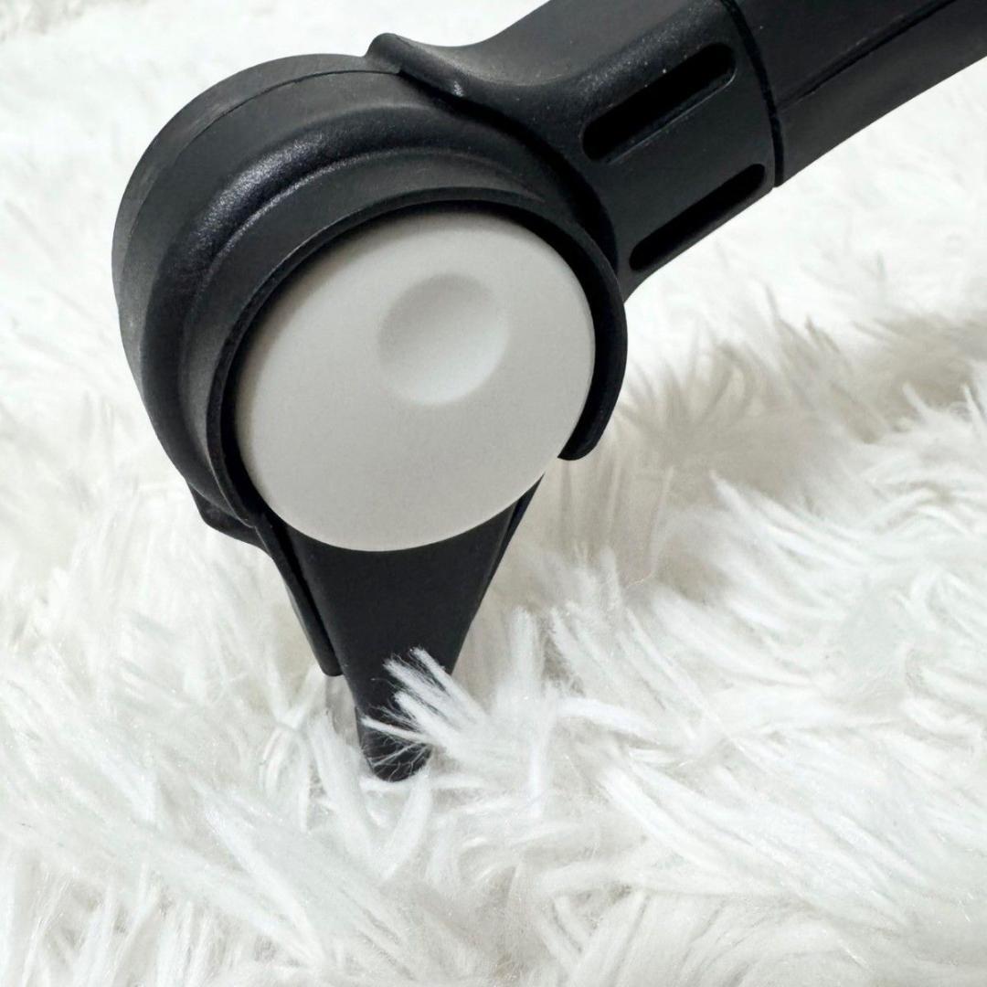 【美品】bugaboo コンフォートホイールボード ステップ 98-15