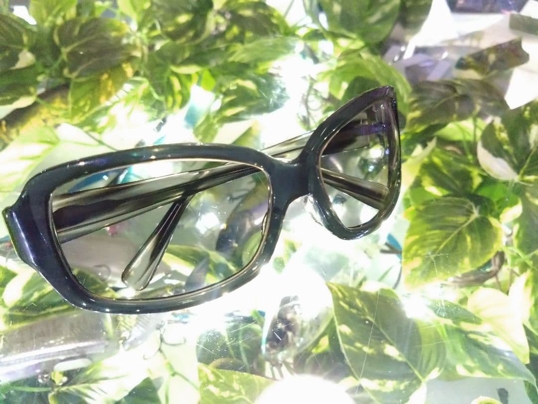 廃盤※サイトマスター 【 セブンツー 】偏光サングラス　TALEXタレックス