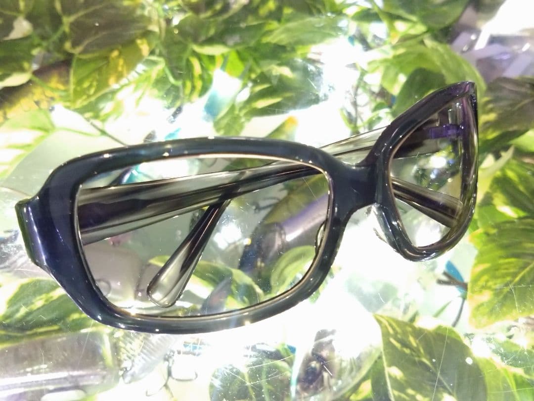 廃盤※サイトマスター 【 セブンツー 】偏光サングラス　TALEXタレックス