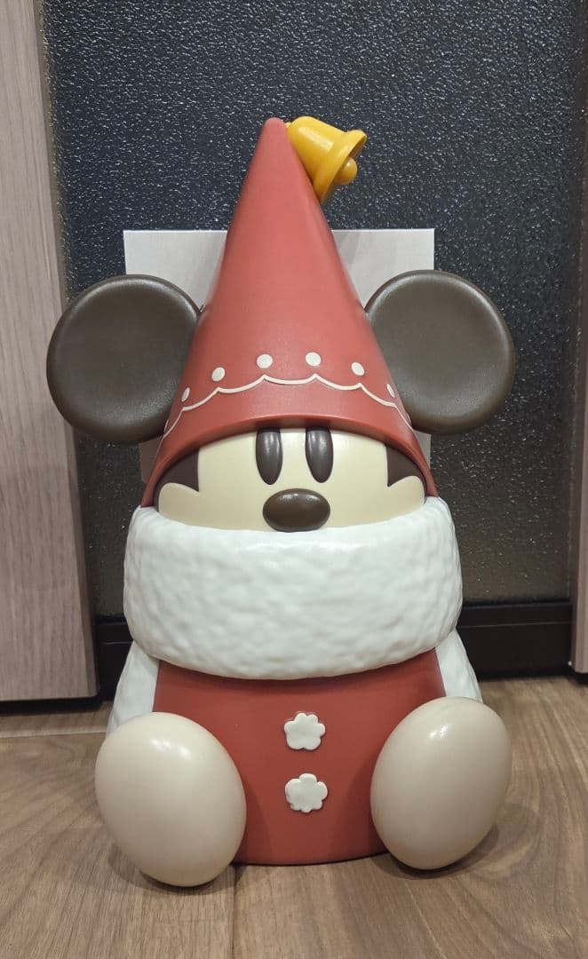 しまむら Disney アナ雪 ハッピーバック キャリーケース