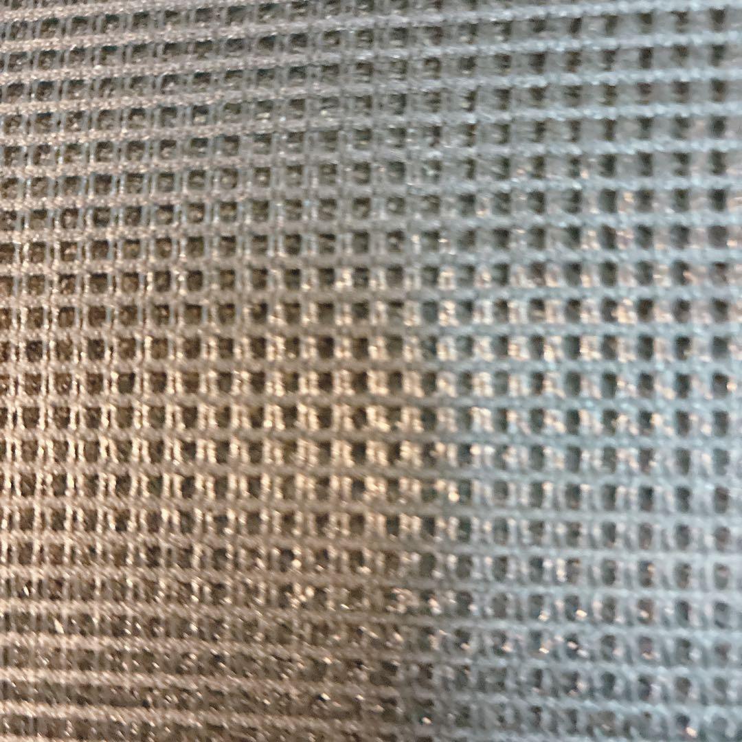 ◇大阪府全域 神戸市 配達料無料！◇ニトリ◇デスク◇ワークチェア◇2個セット◇