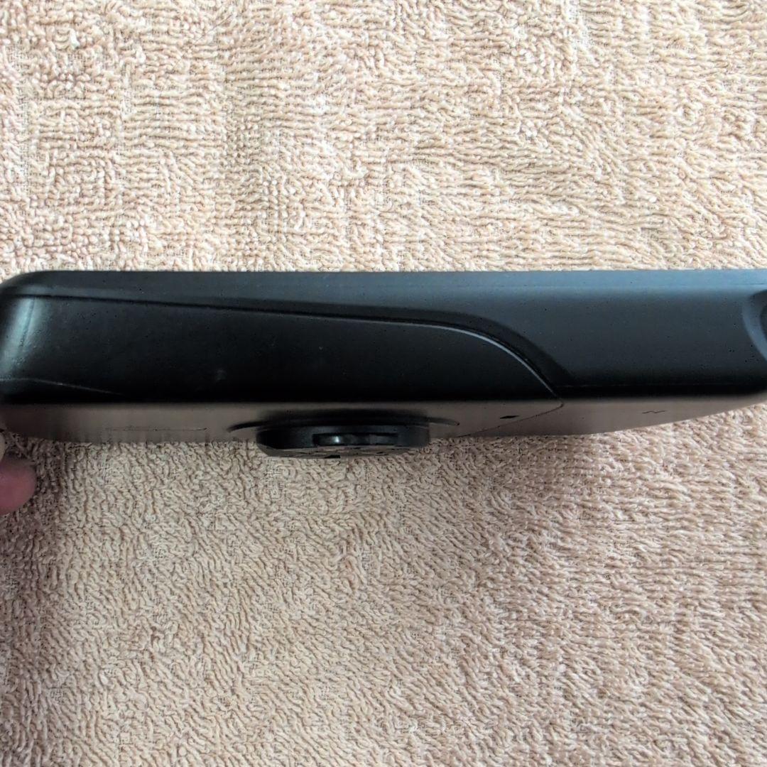 【Vu Nguyenさん専用】GARMIN EDGE 1030 PLUSセット