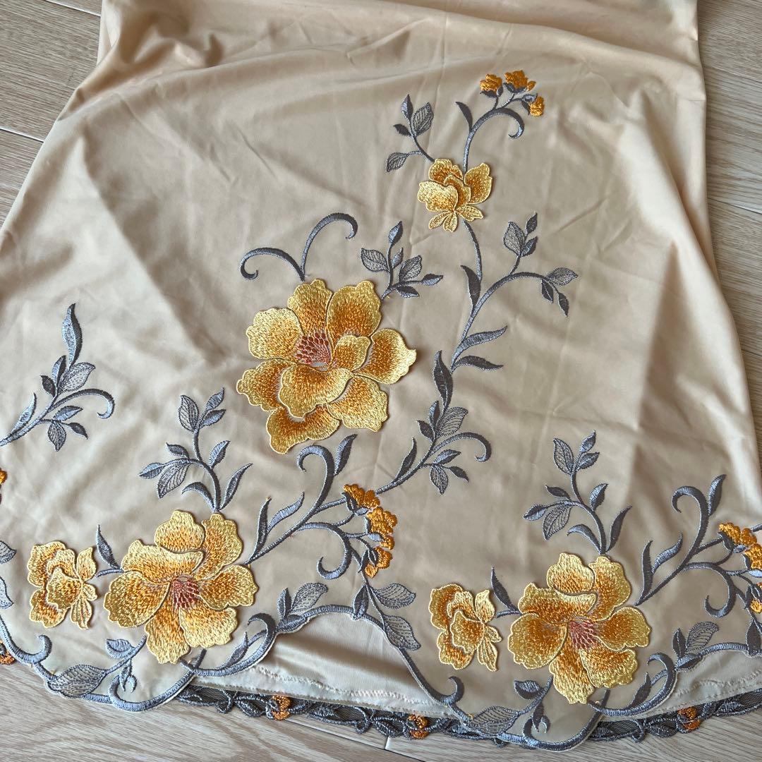 Y*1様 ワコール*Wacoal＊サルートキャミソール2P/L