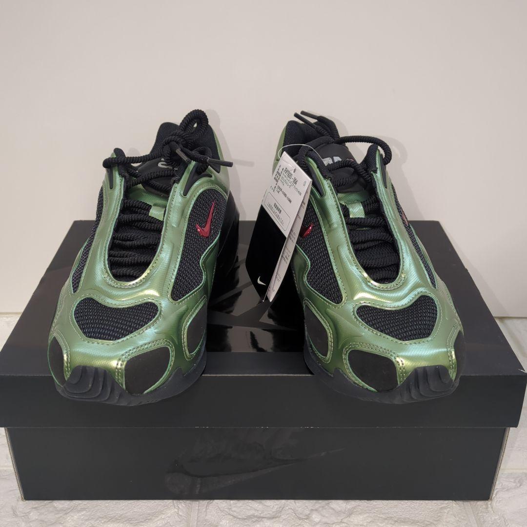 24.5 ナイキ エア マックス ミューズ ウィメンズ NIKE AIRMAX