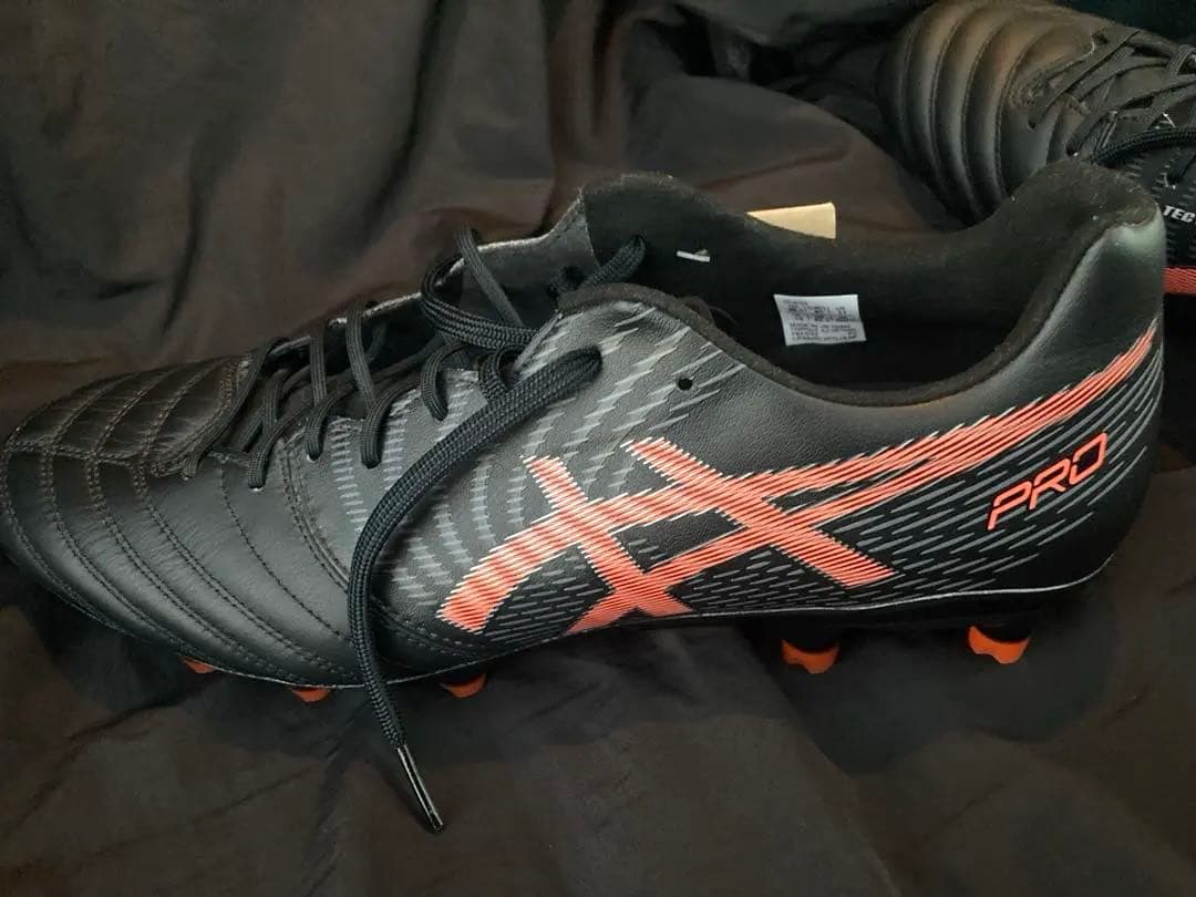 【新品】ASICS DSLIGHT X-FLY PRO28.5 サッカースパイク