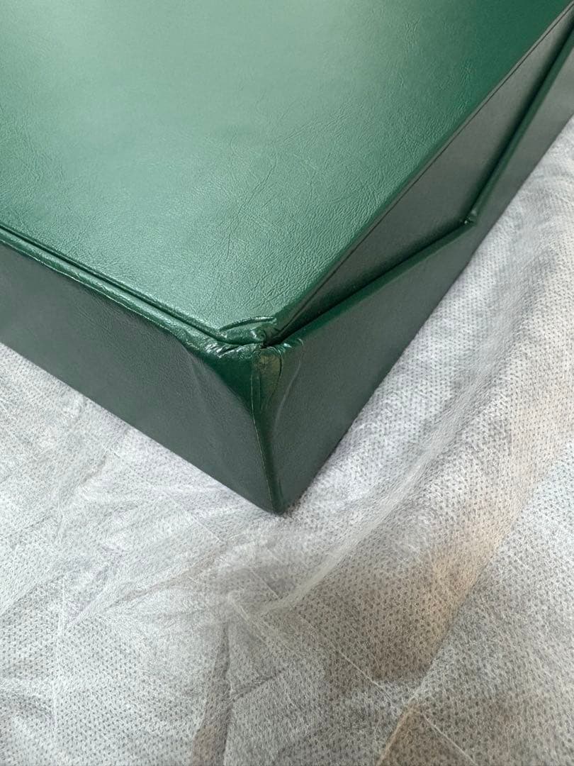 DRAGONHAWK タトゥーマシン　限定　美品