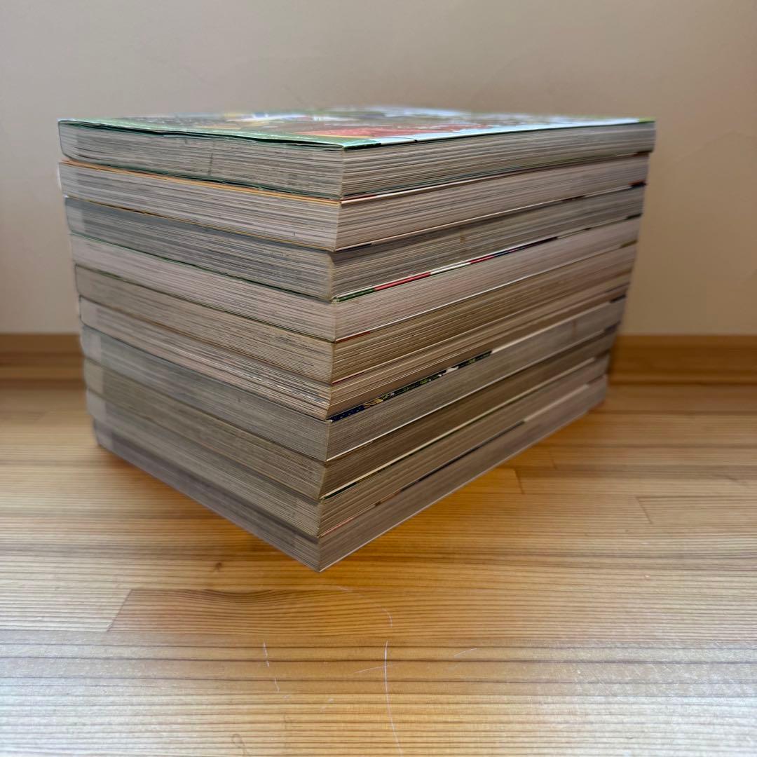 【HAshiさま専用】科学漫画サバイバルシリーズ 30冊セット 学習まんが