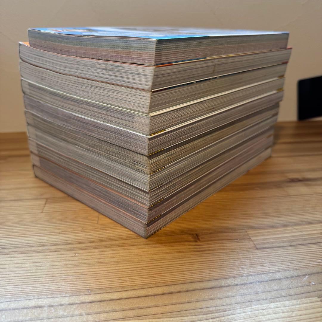 【HAshiさま専用】科学漫画サバイバルシリーズ 30冊セット 学習まんが