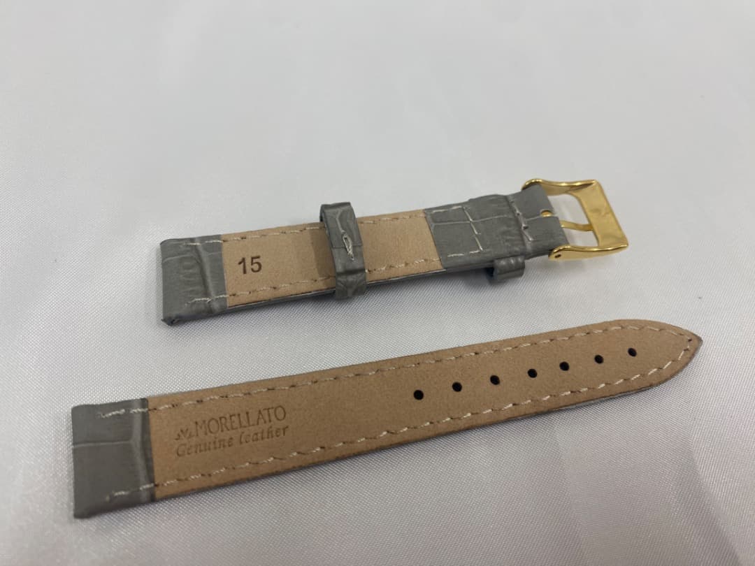 5日まで限定値下げ カルティエ タンク ルイ カルティエ MM YG 手巻き