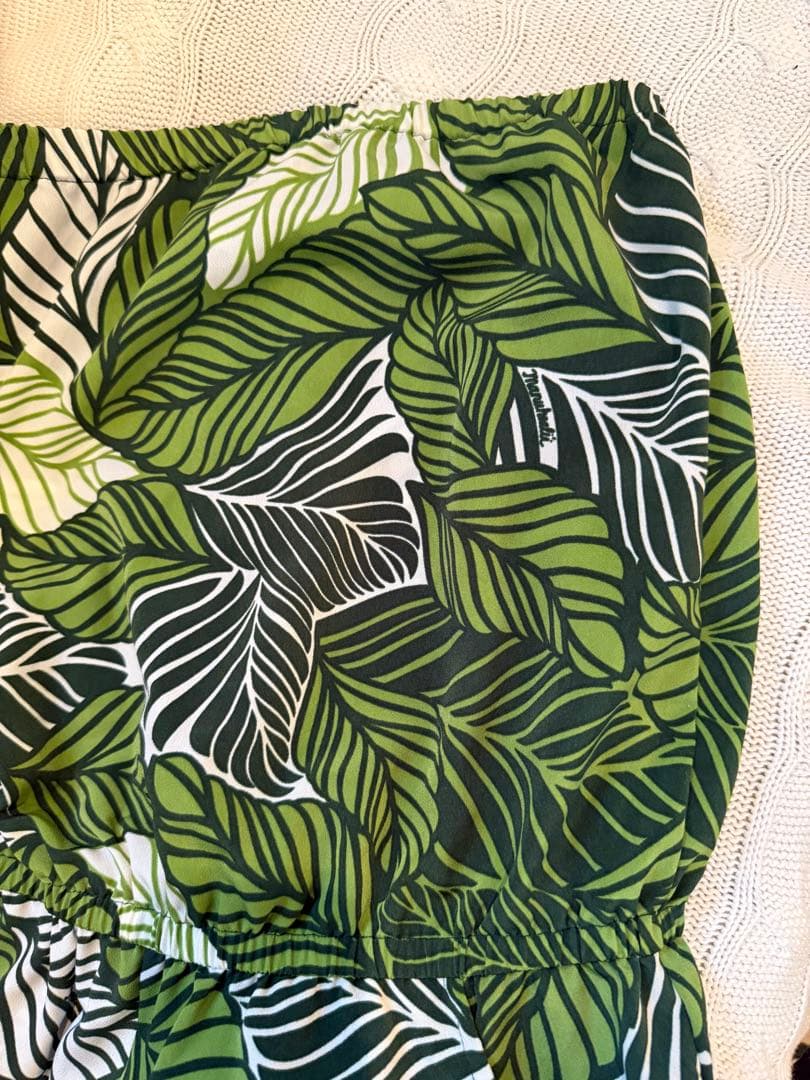 マヌヘアリイ　Manuhealii オールインワン