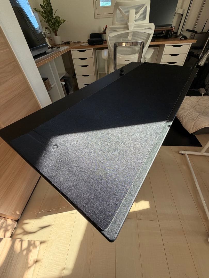 バウヒュッテ　bauhutte セット売り　引き取りのみ