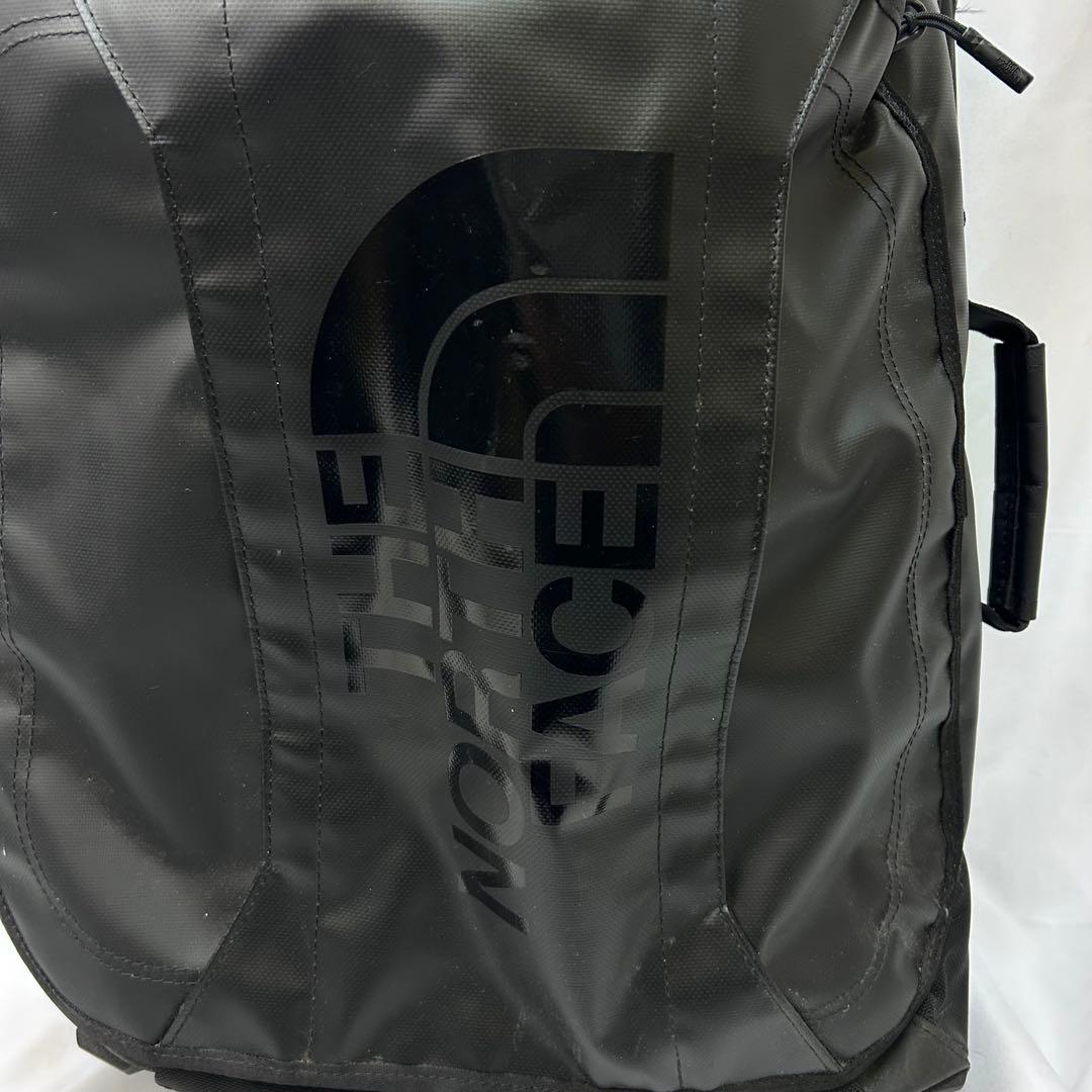 The North Face ローリングサンダー　NF00C094 廃盤　40L