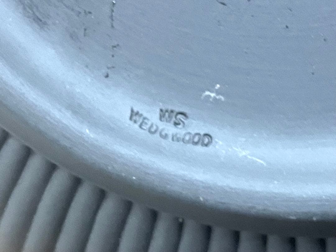 希少  リーフボール アーカンサスコレクション ブラック