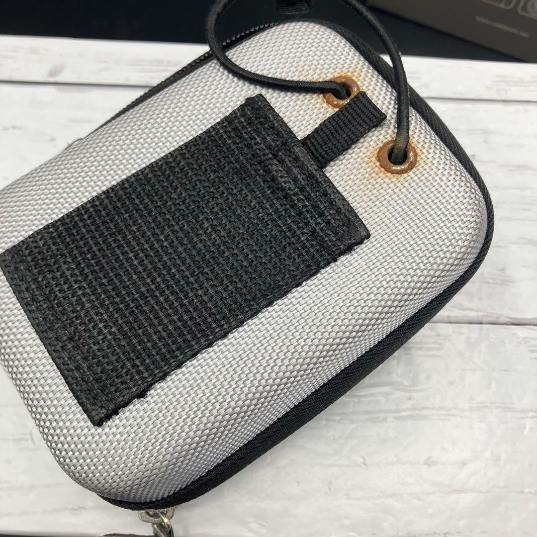 美品 キャディトーク CaddyTalk 箱付き 説明書付き CTL-712