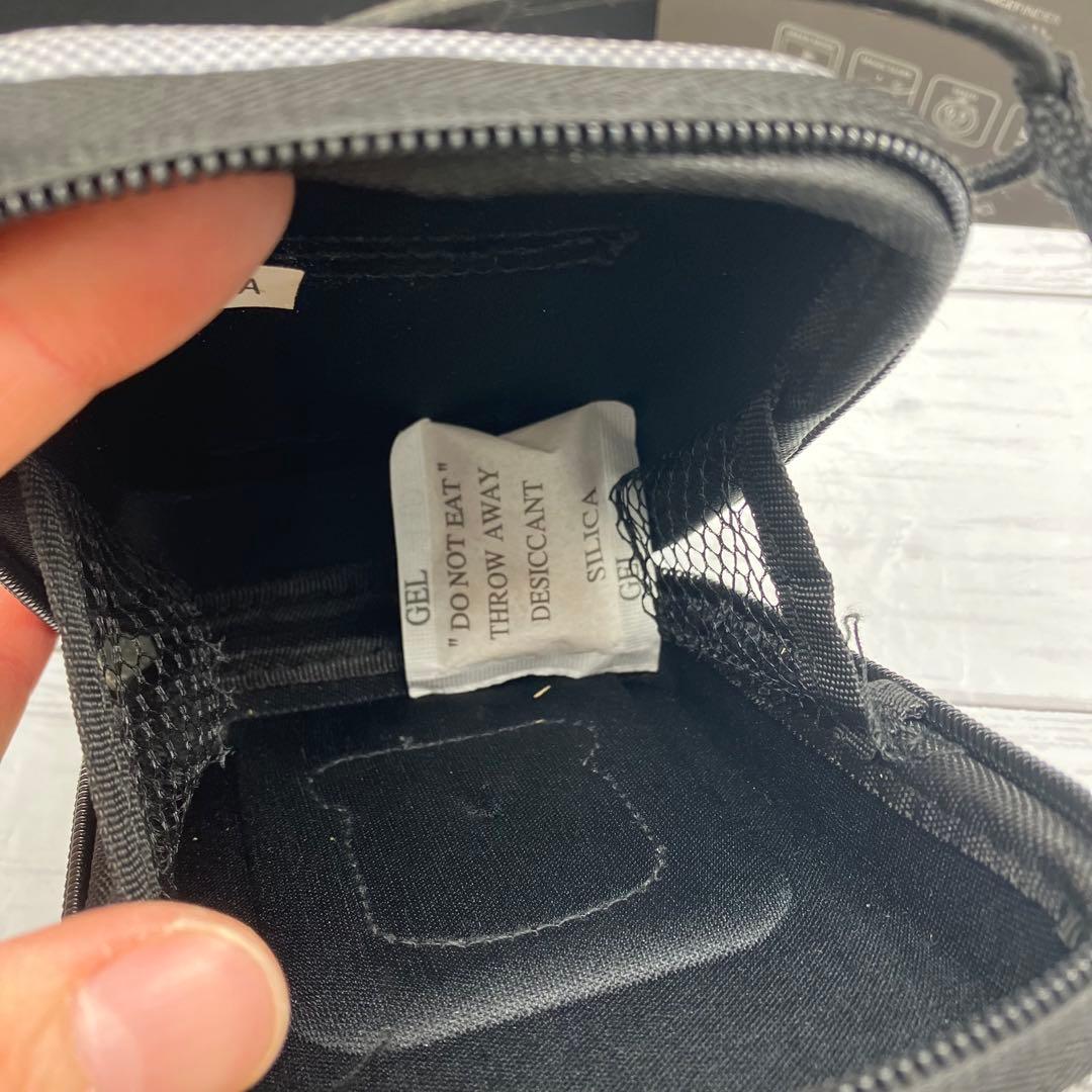 美品 キャディトーク CaddyTalk 箱付き 説明書付き CTL-712