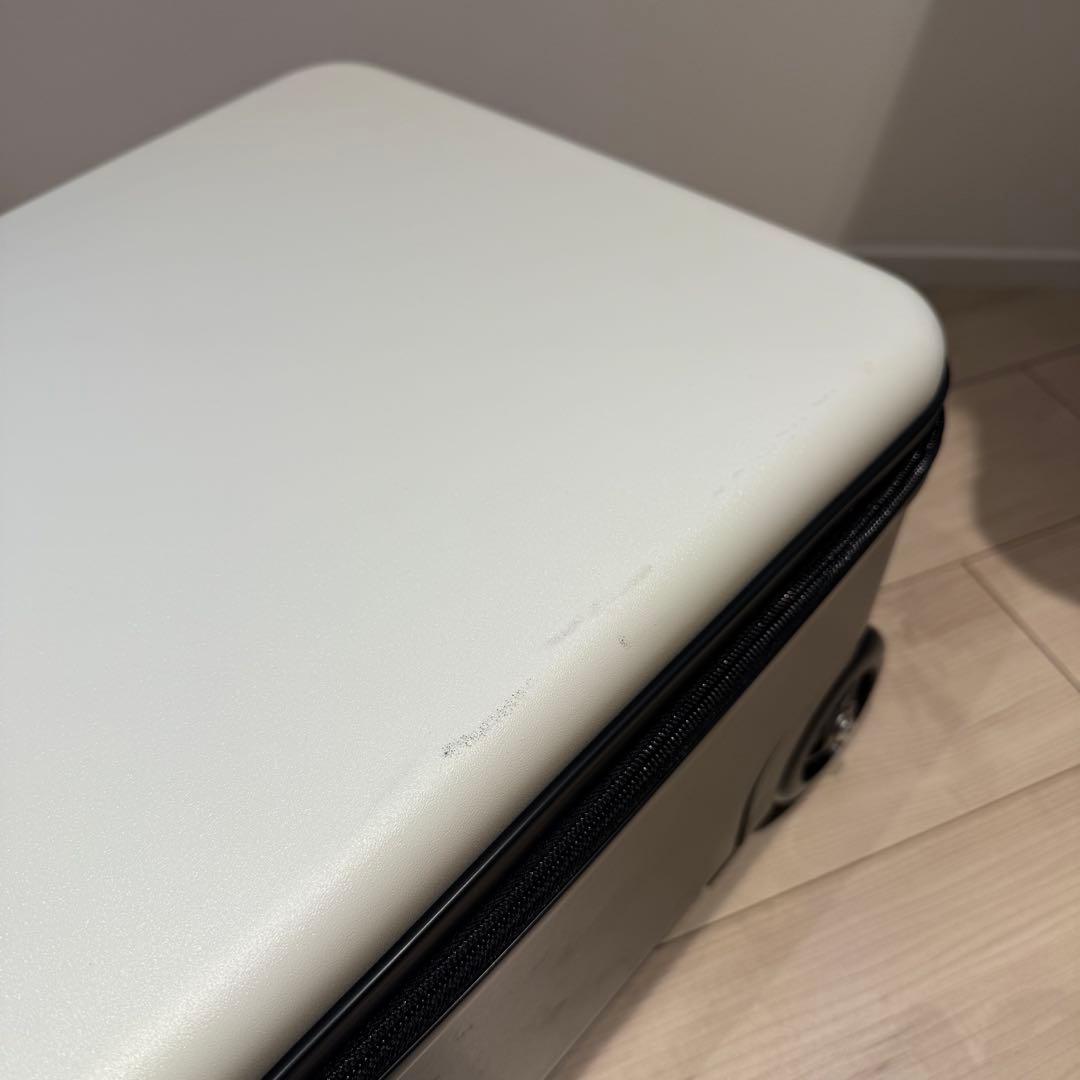 子供用スーツケース　キッズキャリーケース　乗れるスーツケース 座れる