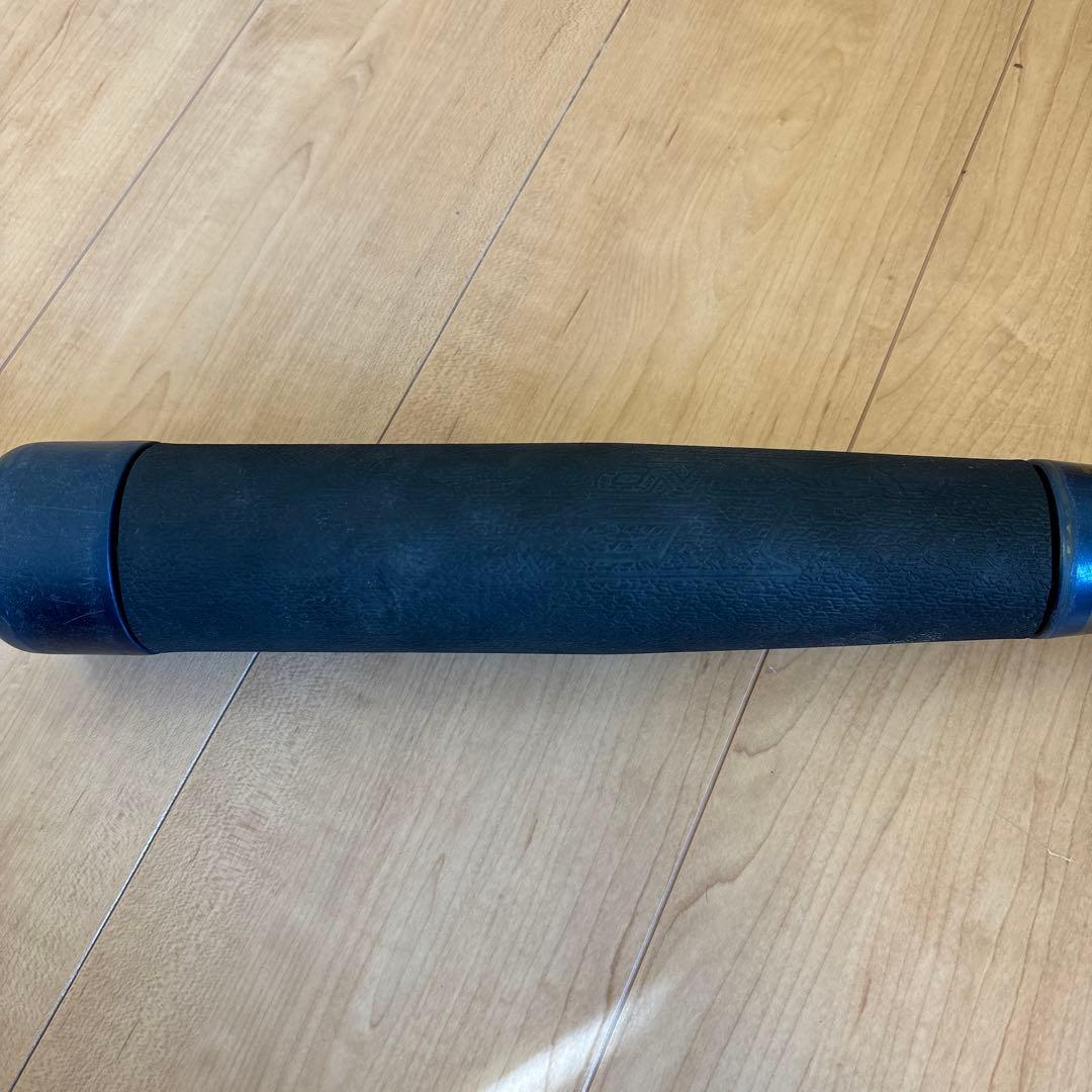 Mizuno BEYOND MAX EVⅡN FRPバット