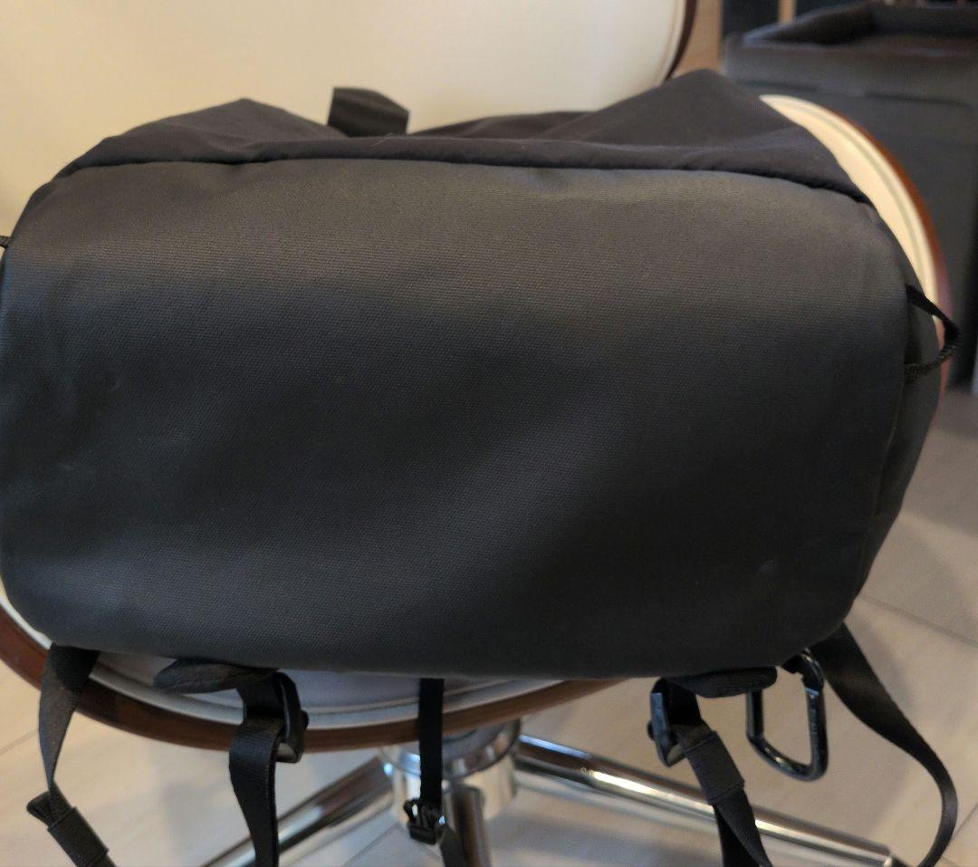 THE NORTH FACE ｜ネバーストップデイパック(レディース)１８L