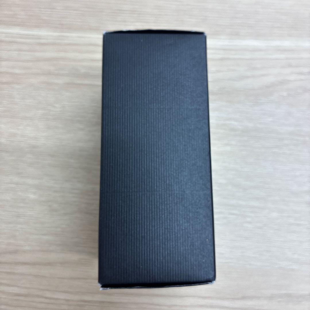 香水(男性用) Dior Homme Parfum 75ml