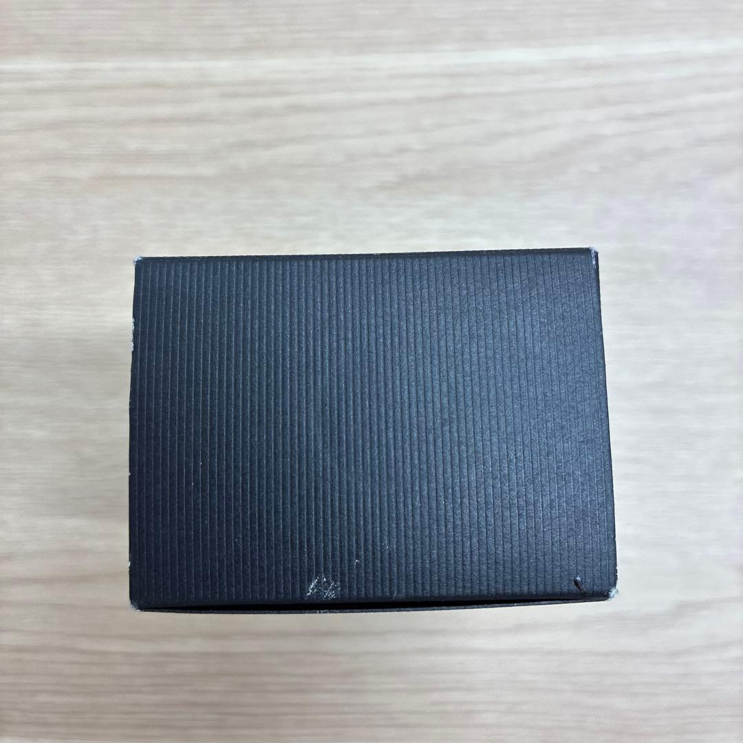 香水(男性用) Dior Homme Parfum 75ml