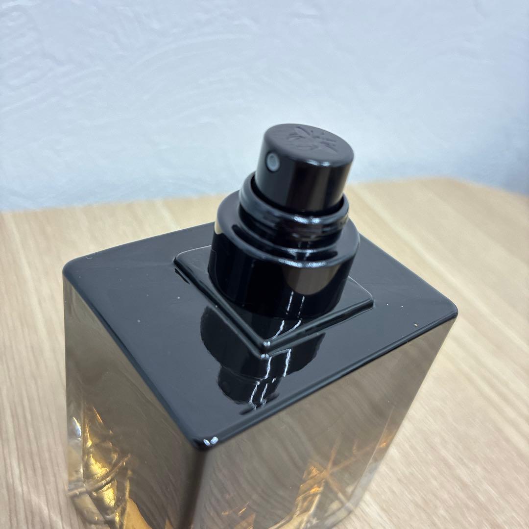 香水(男性用) Dior Homme Parfum 75ml