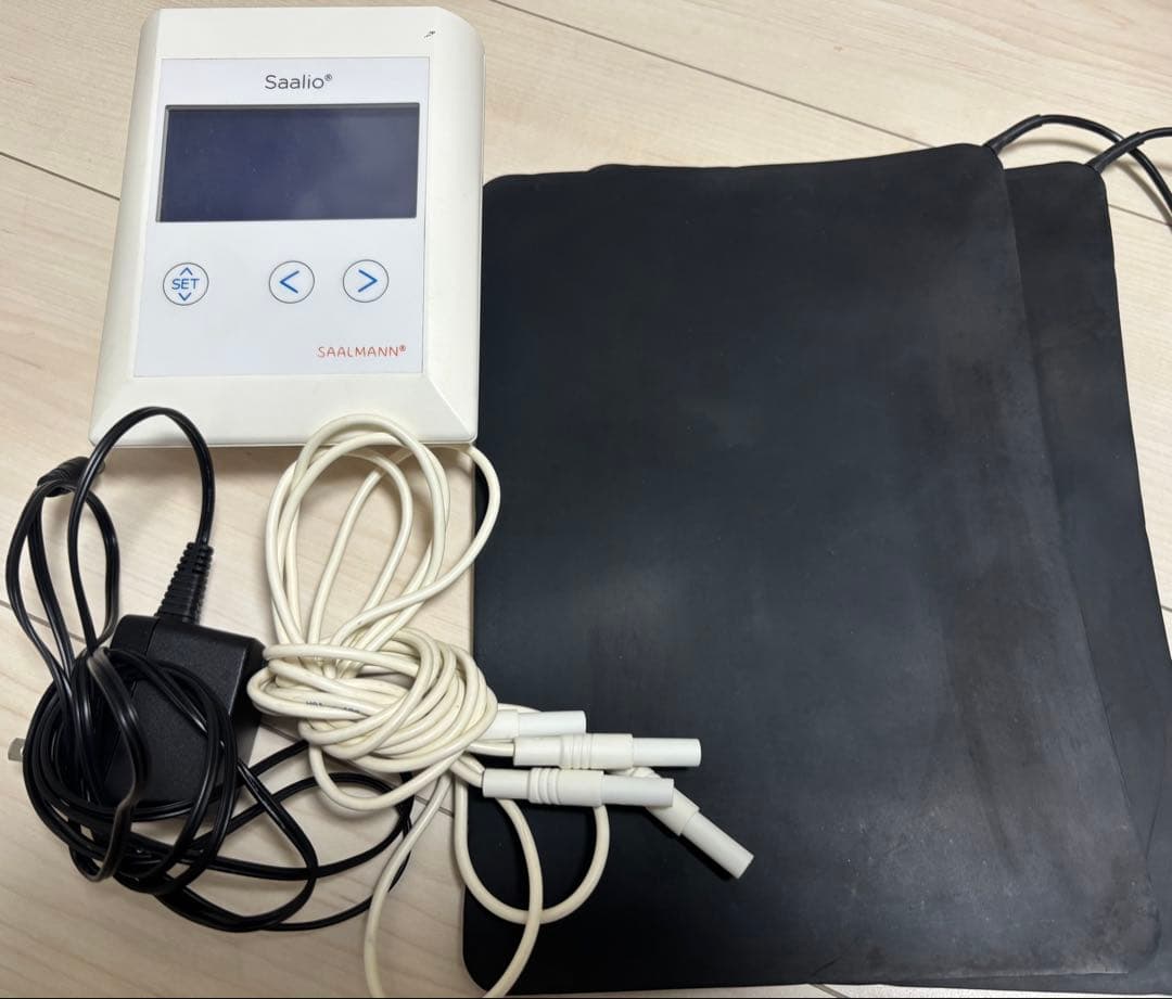 サーリオ 手足用