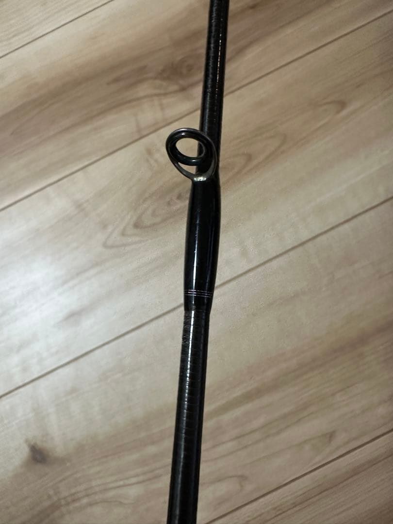 Gクラフト / モンスターストリーム MSS-892-PE