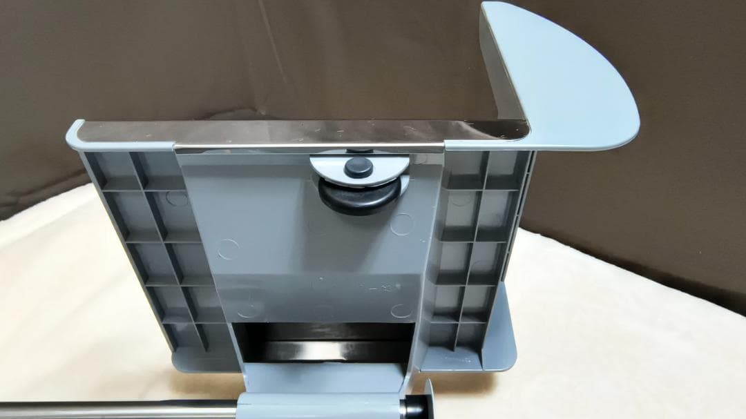 電動フードスライサー　GTM-8626CG