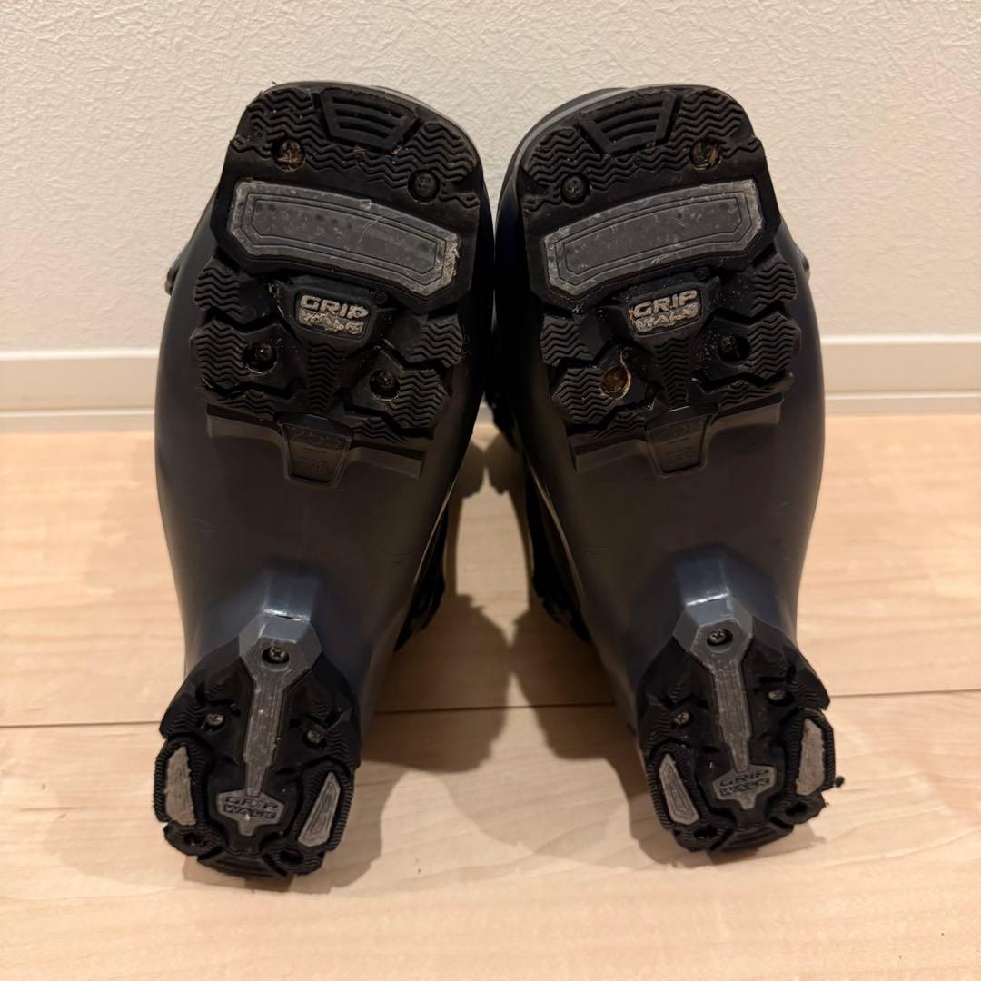 Dalbello ダルベロ Veloce ベローチェ　GW 110