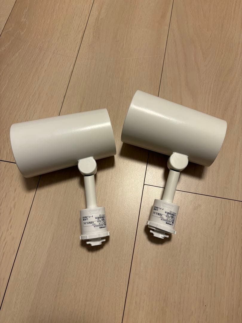 OS 256 460R スポットライト 2個セット