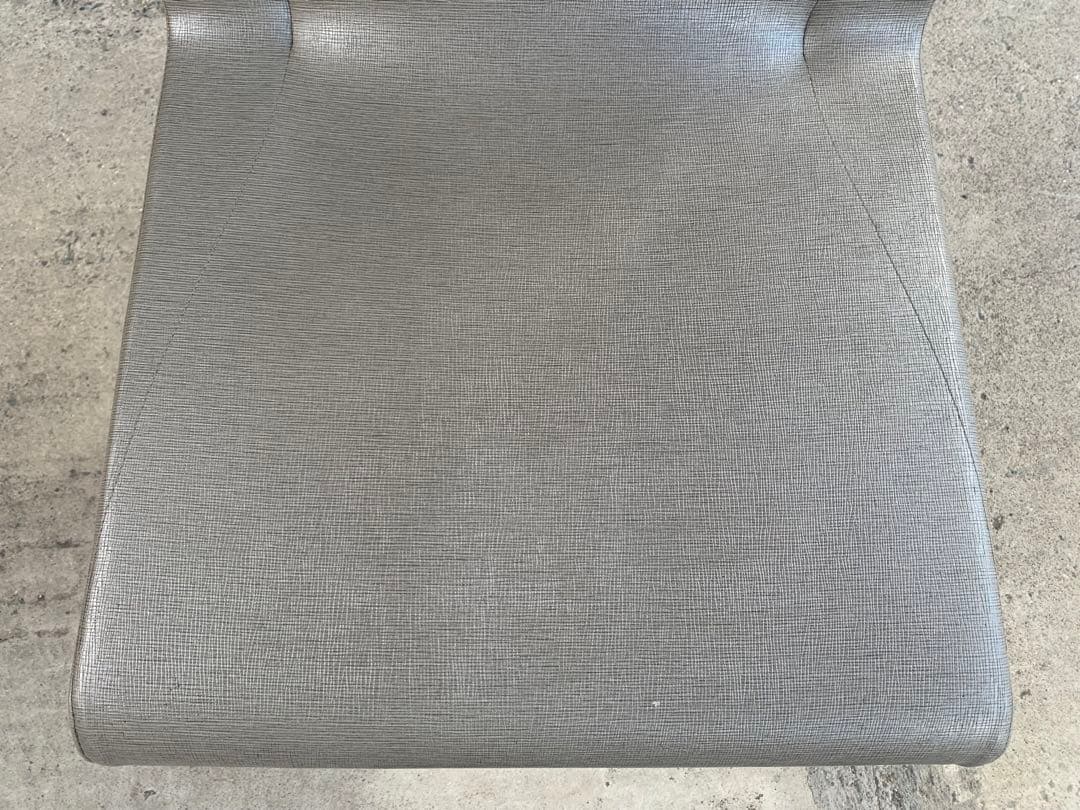 Cassina ixc. BOOMERANG キャスター ビンテージ No.1