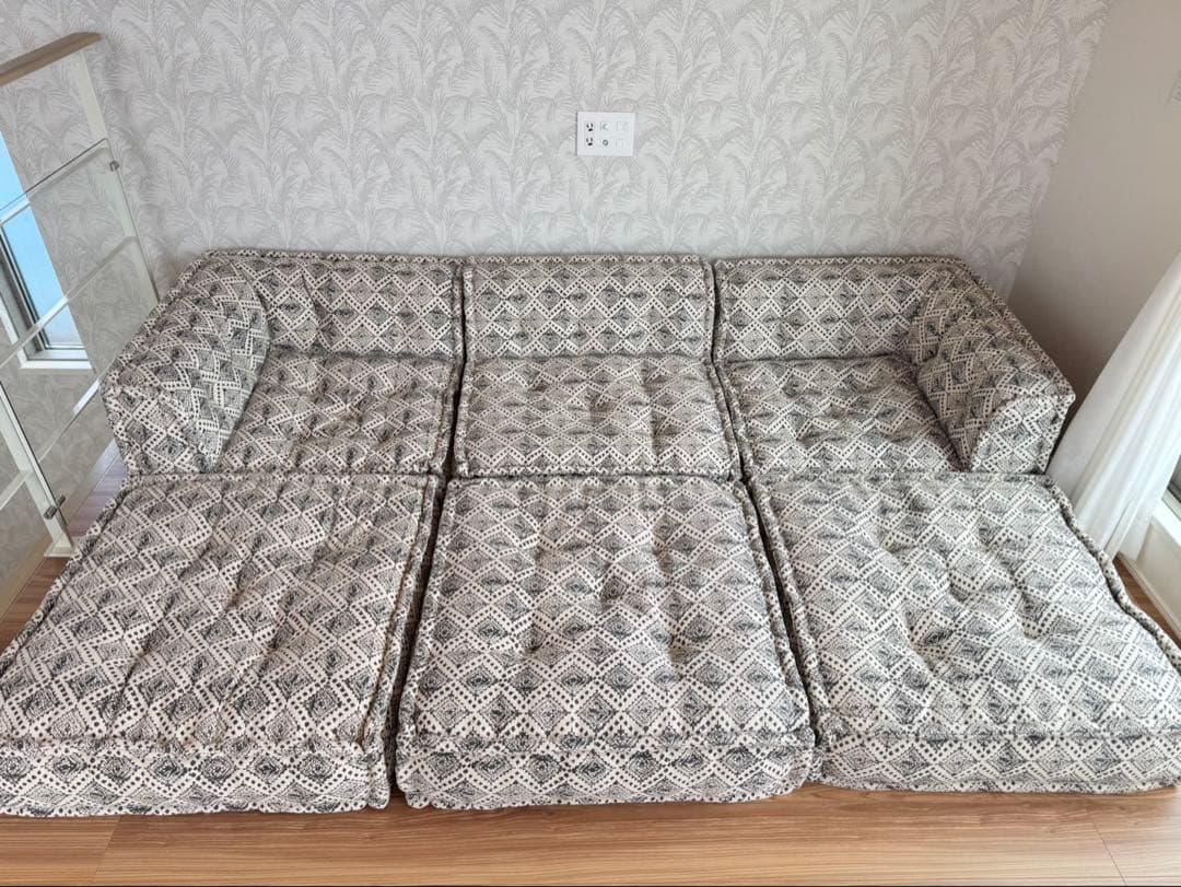 yuameページ_ソファ