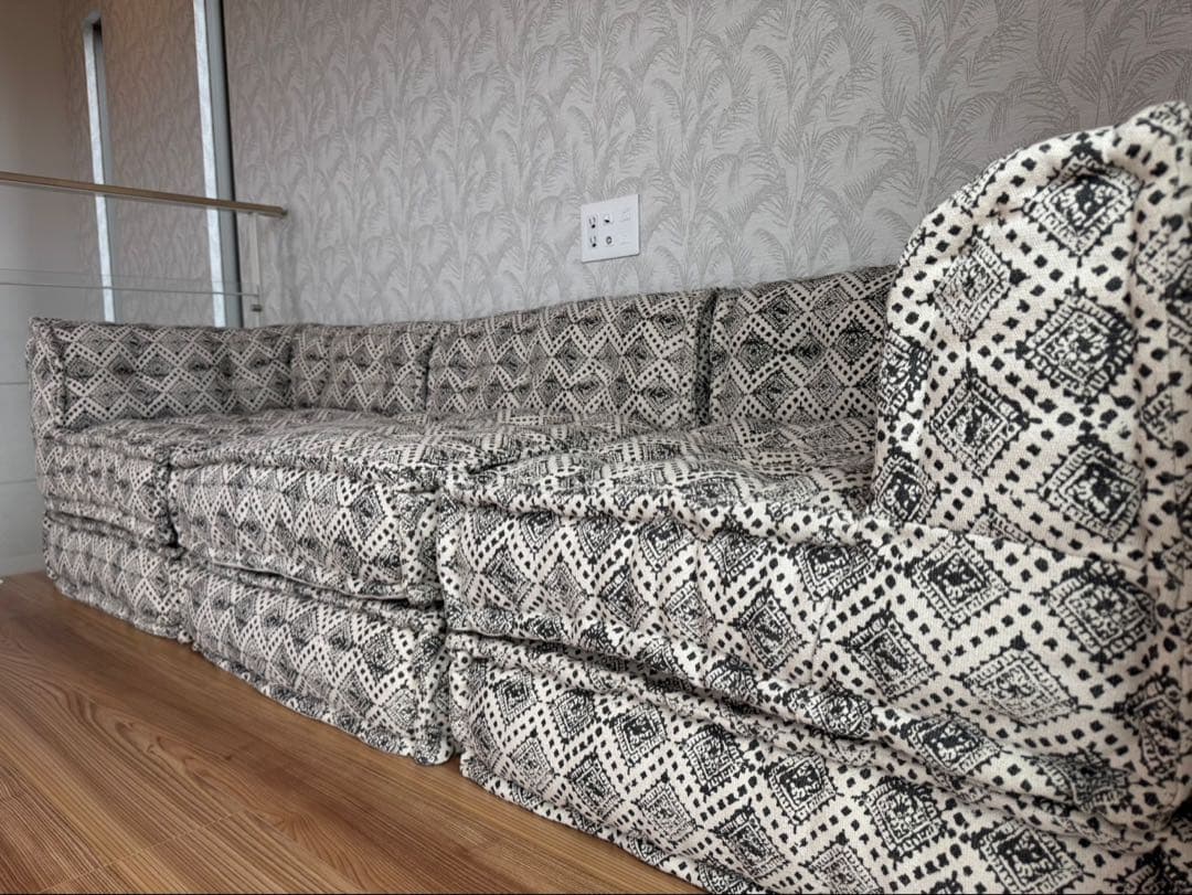 yuameページ_ソファ