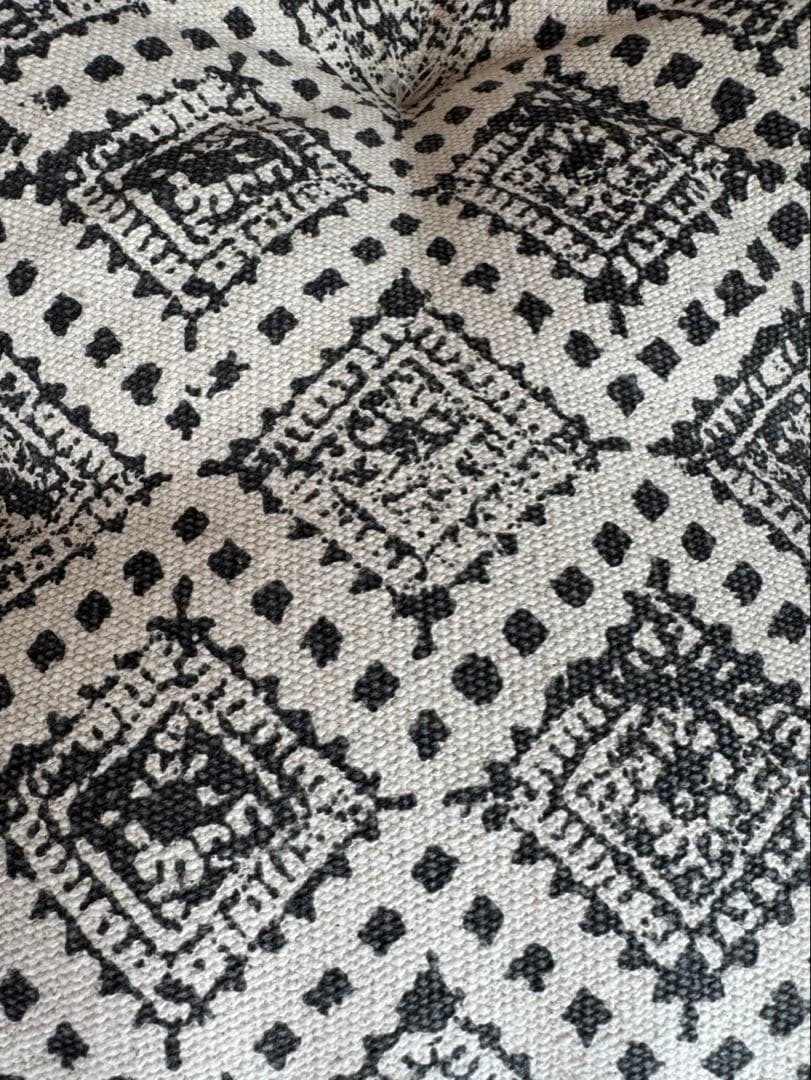 yuameページ_ソファ