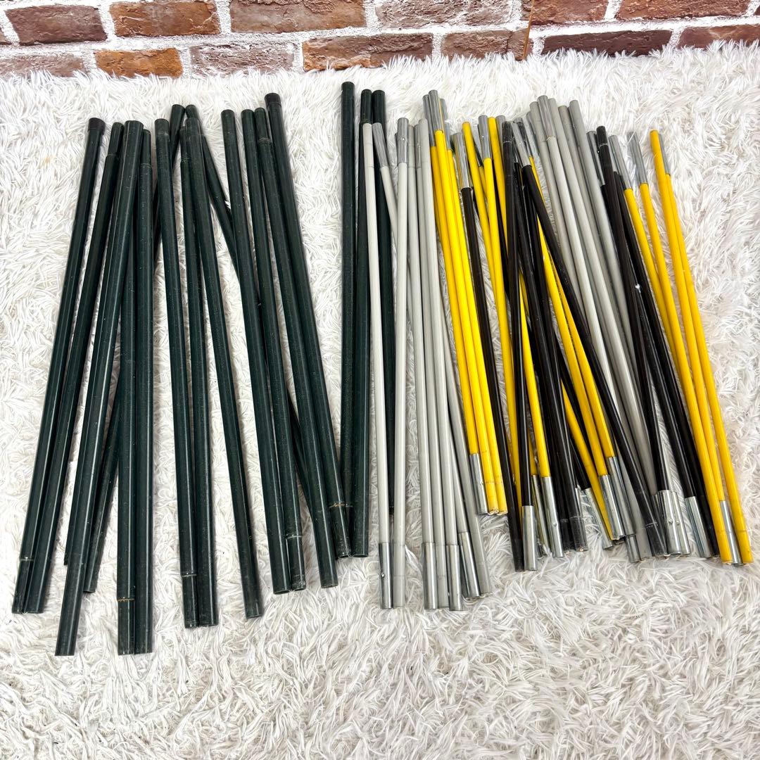 ✨良品✨Coleman ラウンドスクリーン2ルームハウス　170T14150J