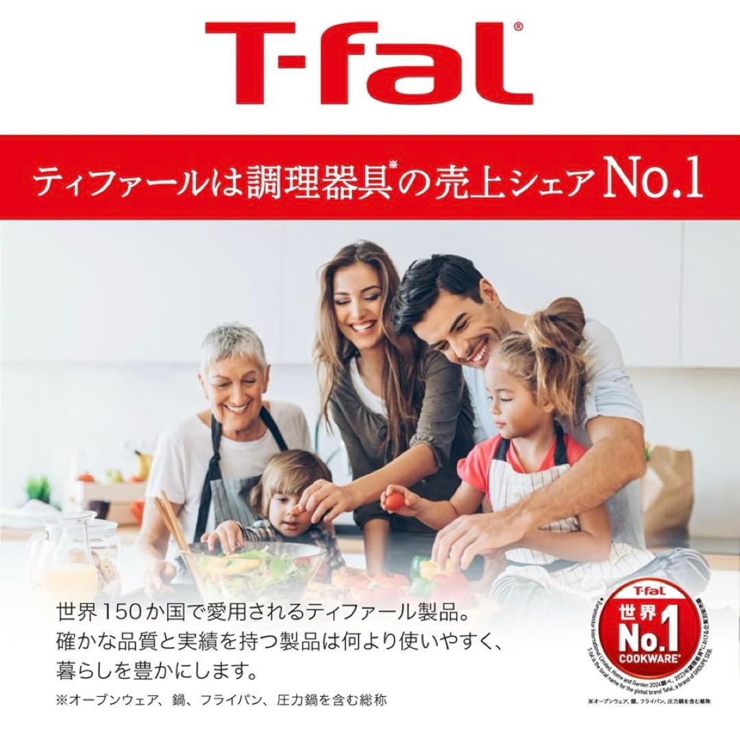 ねこにゃんにゃんにゃん♪です☆