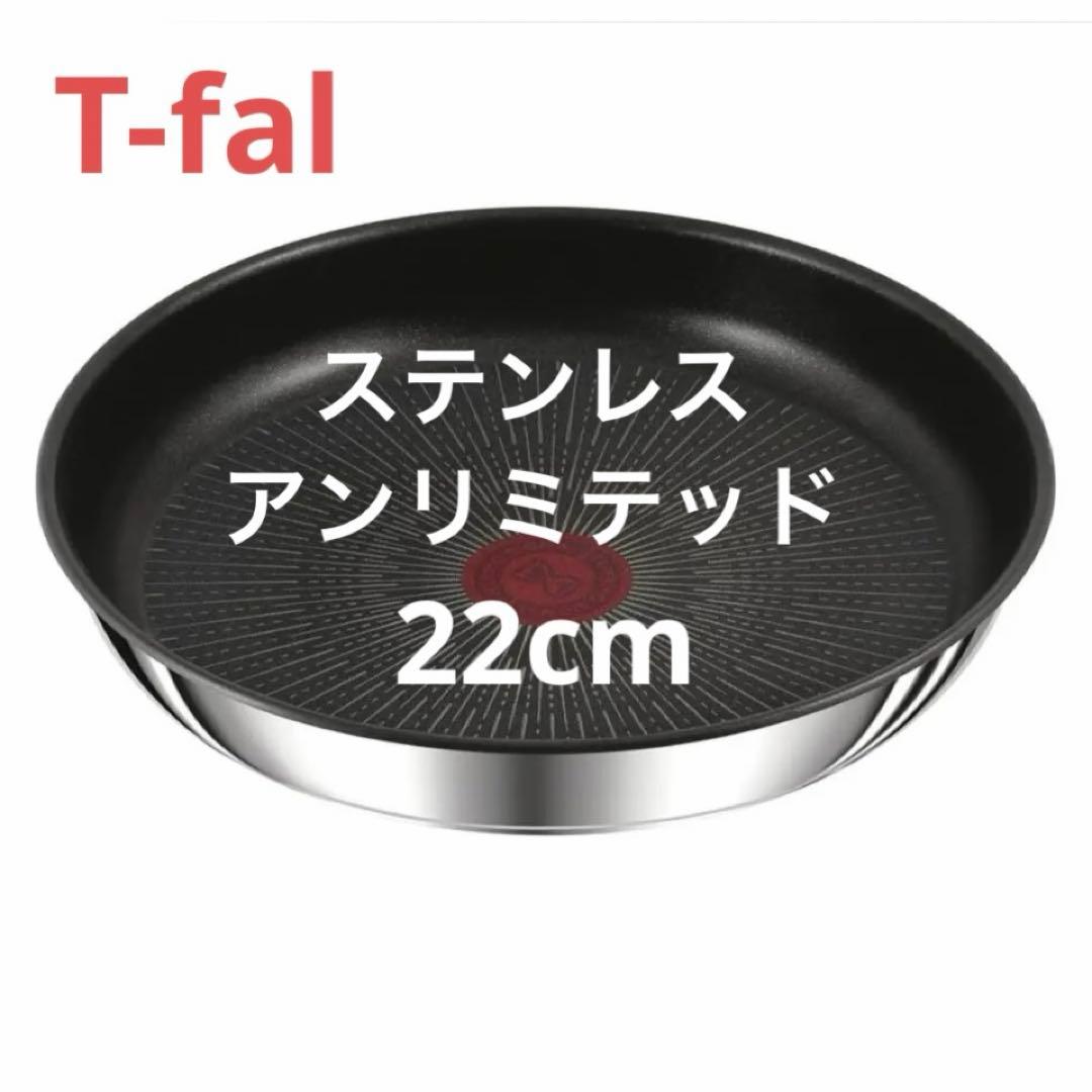 ねこにゃんにゃんにゃん♪です☆