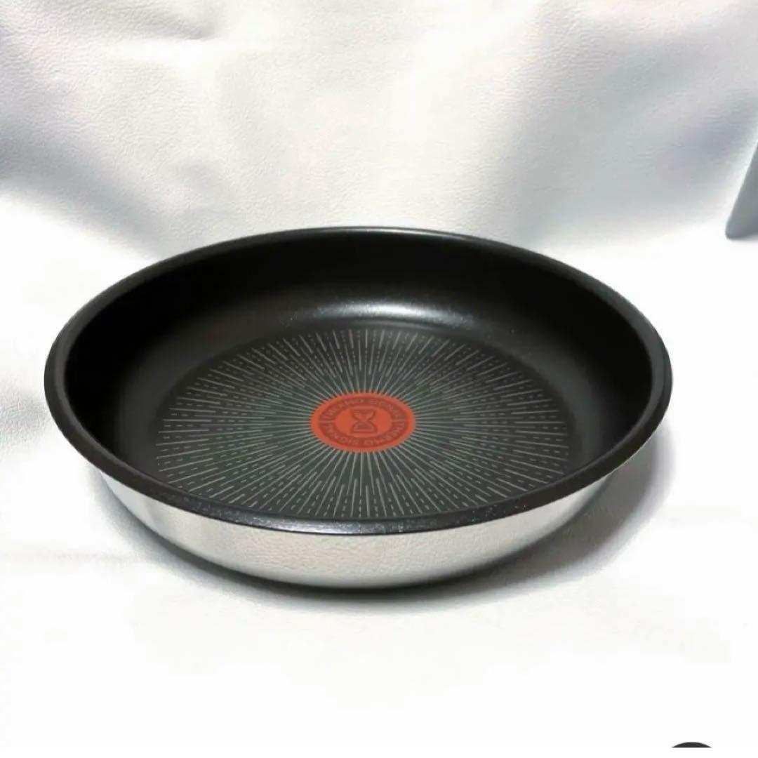 ねこにゃんにゃんにゃん♪です☆