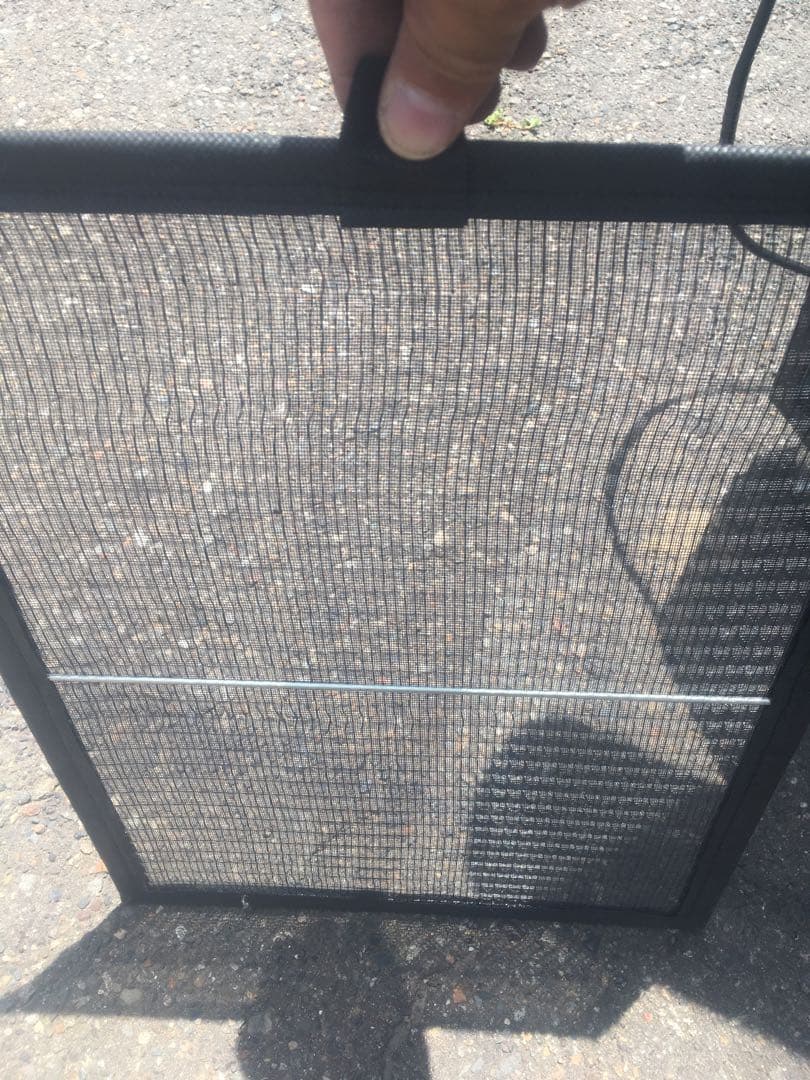 スッポットクーラー　業務用