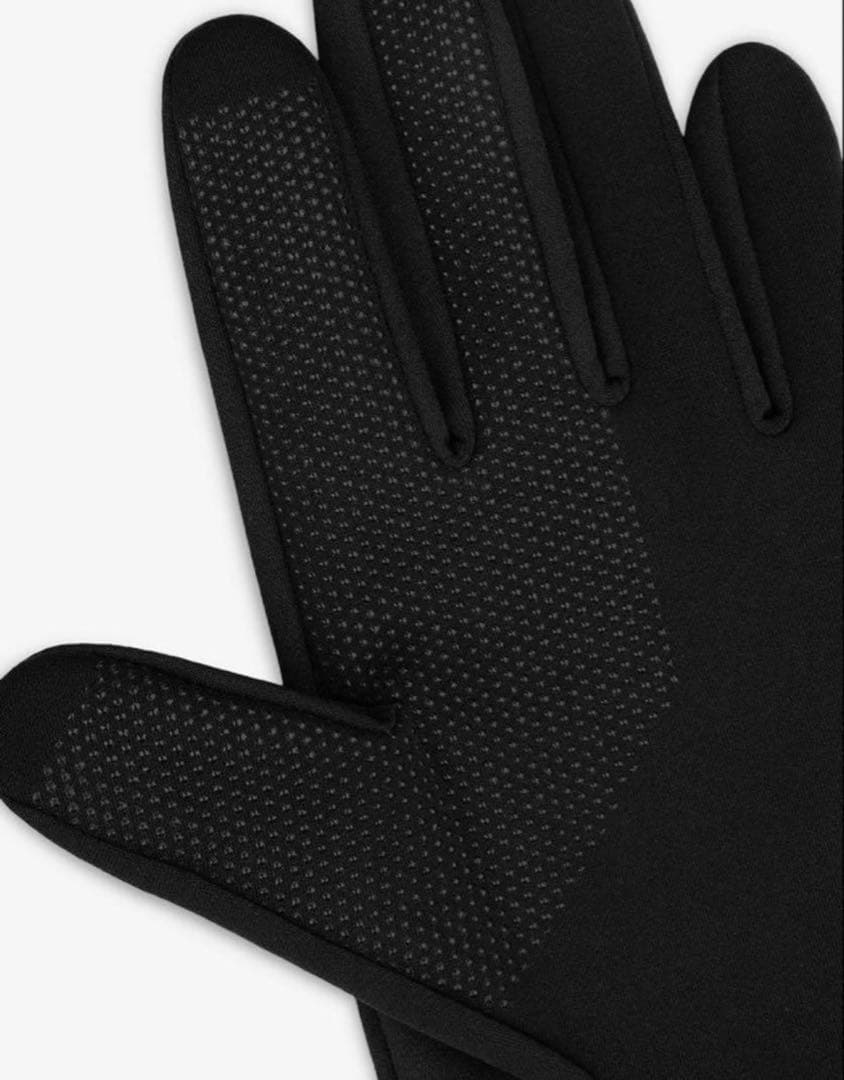 小物 The North Face Aime Leon Dore Etip Glove